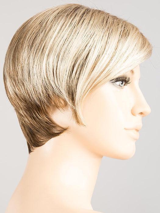 Fenja | Hair Power | Synthetic Wig - Buy Wigs USA
