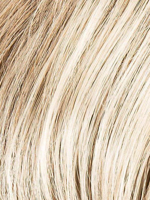 Fenja | Hair Power | Synthetic Wig - Buy Wigs USA