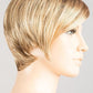 Fenja | Hair Power | Synthetic Wig - Buy Wigs USA
