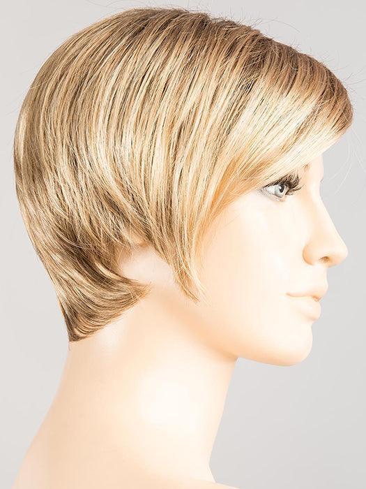 Fenja | Hair Power | Synthetic Wig - Buy Wigs USA