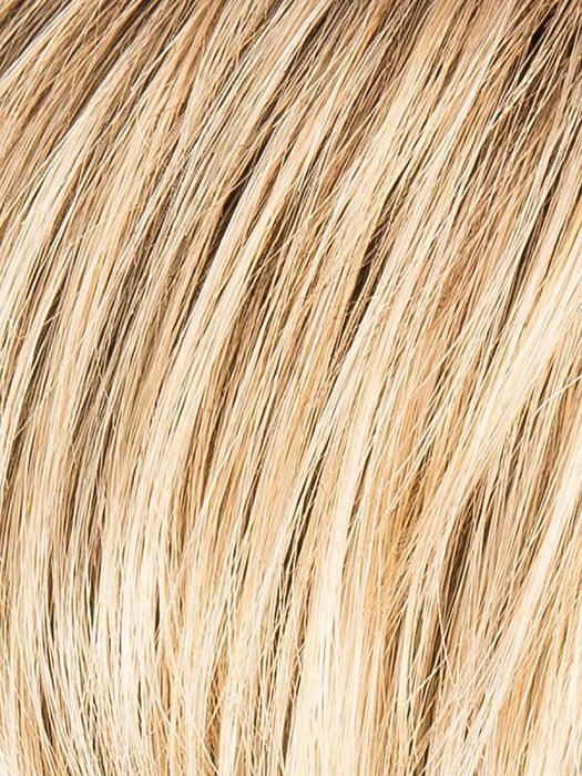 Fenja | Hair Power | Synthetic Wig - Buy Wigs USA