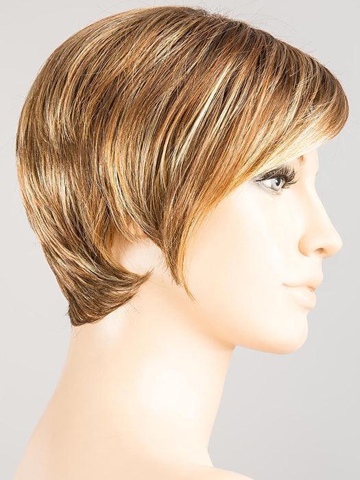 Fenja | Hair Power | Synthetic Wig - Buy Wigs USA