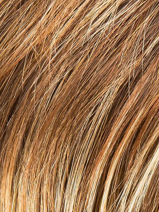 Fenja | Hair Power | Synthetic Wig - Buy Wigs USA
