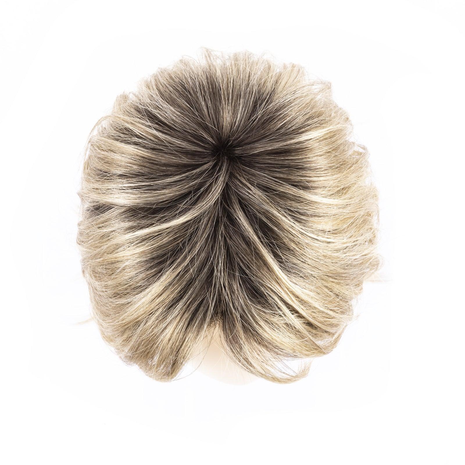 Ferrara | Modixx Collection | Synthetic Wig - Buy Wigs USA