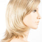Ferrara | Modixx Collection | Synthetic Wig - Buy Wigs USA