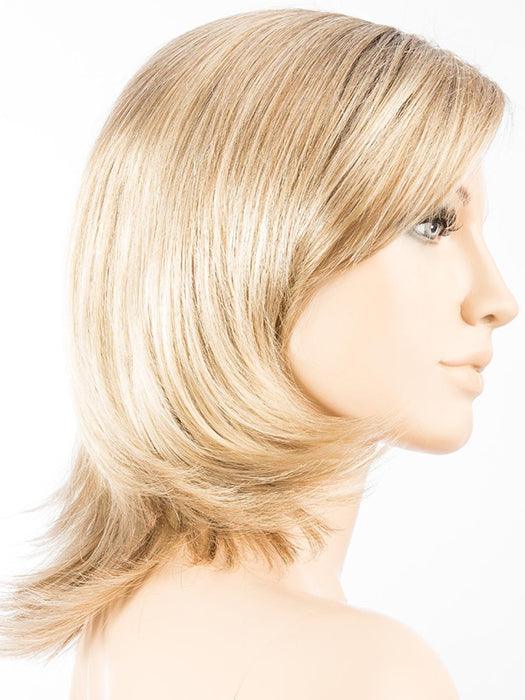 Ferrara | Modixx Collection | Synthetic Wig - Buy Wigs USA