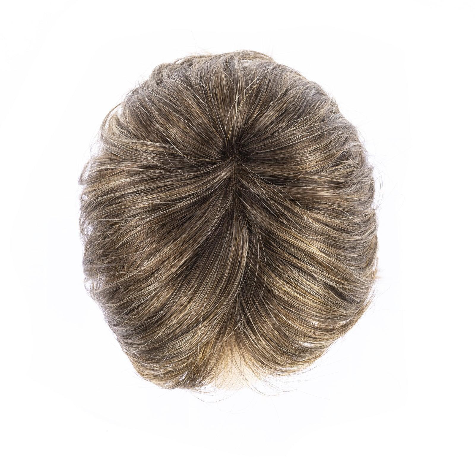 Ferrara | Modixx Collection | Synthetic Wig - Buy Wigs USA