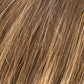 Ferrara | Modixx Collection | Synthetic Wig - Buy Wigs USA