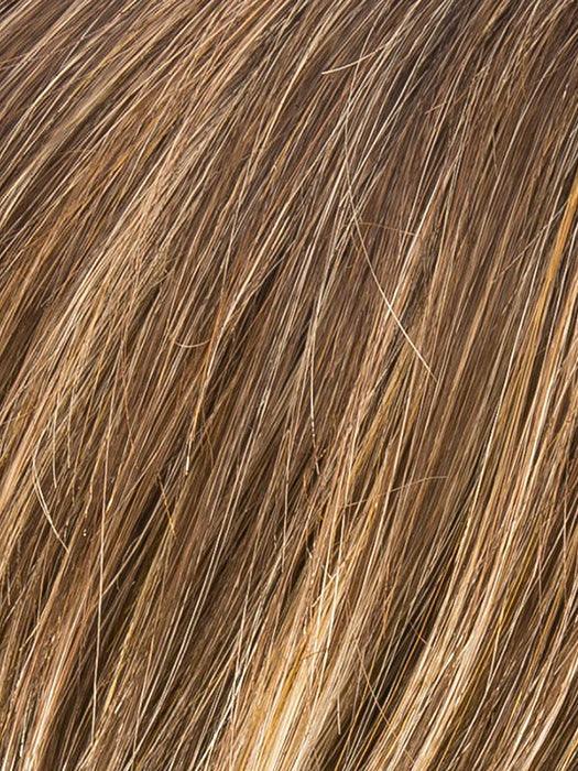 Ferrara | Modixx Collection | Synthetic Wig - Buy Wigs USA