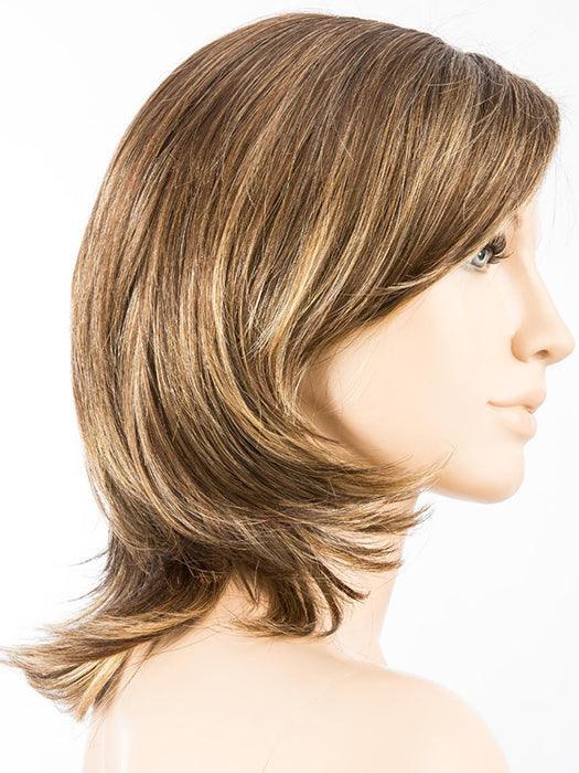 Ferrara | Modixx Collection | Synthetic Wig - Buy Wigs USA