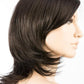 Ferrara | Modixx Collection | Synthetic Wig - Buy Wigs USA