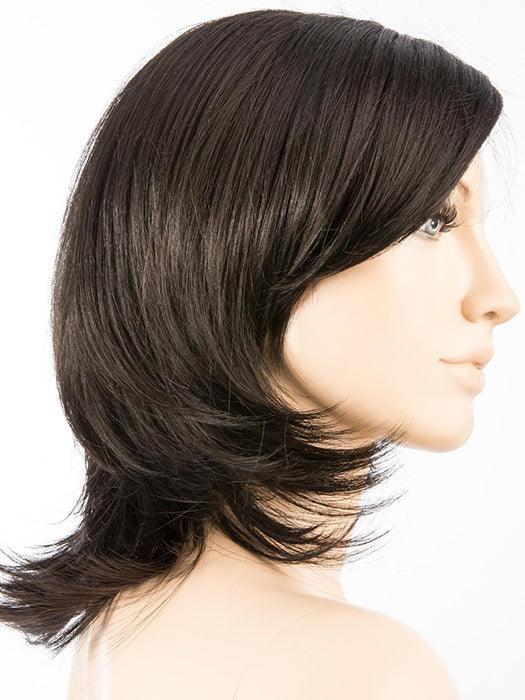 Ferrara | Modixx Collection | Synthetic Wig - Buy Wigs USA