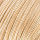 Ferrara | Modixx Collection | Synthetic Wig - Buy Wigs USA