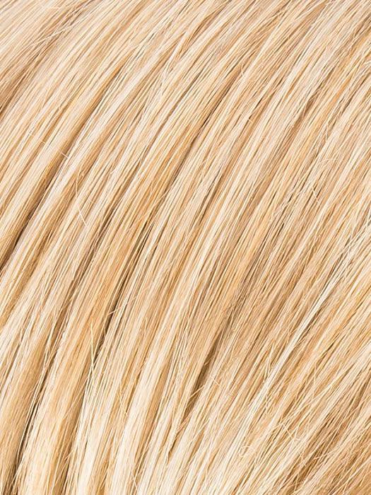 Ferrara | Modixx Collection | Synthetic Wig - Buy Wigs USA