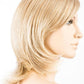 Ferrara | Modixx Collection | Synthetic Wig - Buy Wigs USA