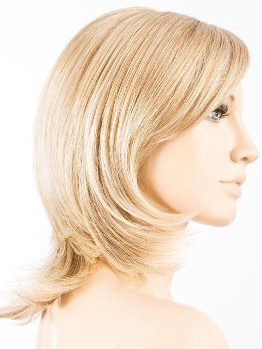 Ferrara | Modixx Collection | Synthetic Wig - Buy Wigs USA