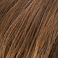 Ferrara | Modixx Collection | Synthetic Wig - Buy Wigs USA