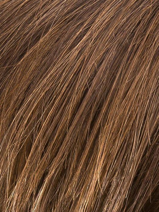 Ferrara | Modixx Collection | Synthetic Wig - Buy Wigs USA