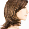 Ferrara | Modixx Collection | Synthetic Wig | Ellen Wille - CHOCOLATE-MIX