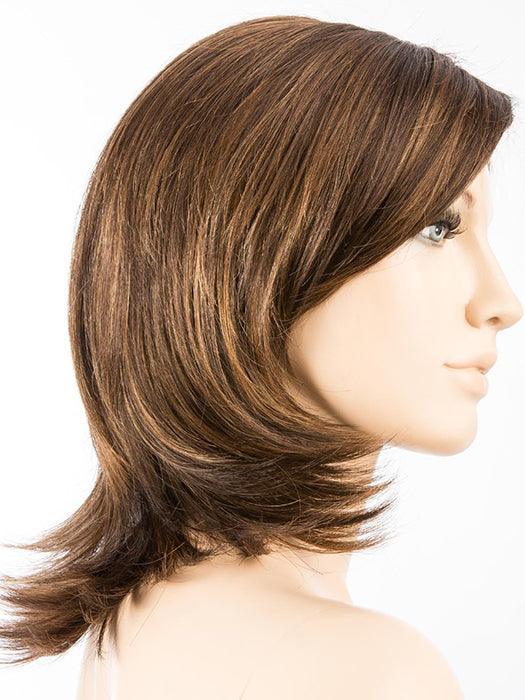 Ferrara | Modixx Collection | Synthetic Wig - Buy Wigs USA