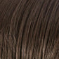 Ferrara | Modixx Collection | Synthetic Wig - Buy Wigs USA