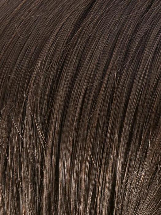 Ferrara | Modixx Collection | Synthetic Wig - Buy Wigs USA