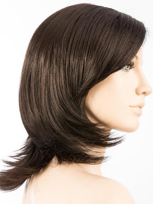 Ferrara | Modixx Collection | Synthetic Wig - Buy Wigs USA