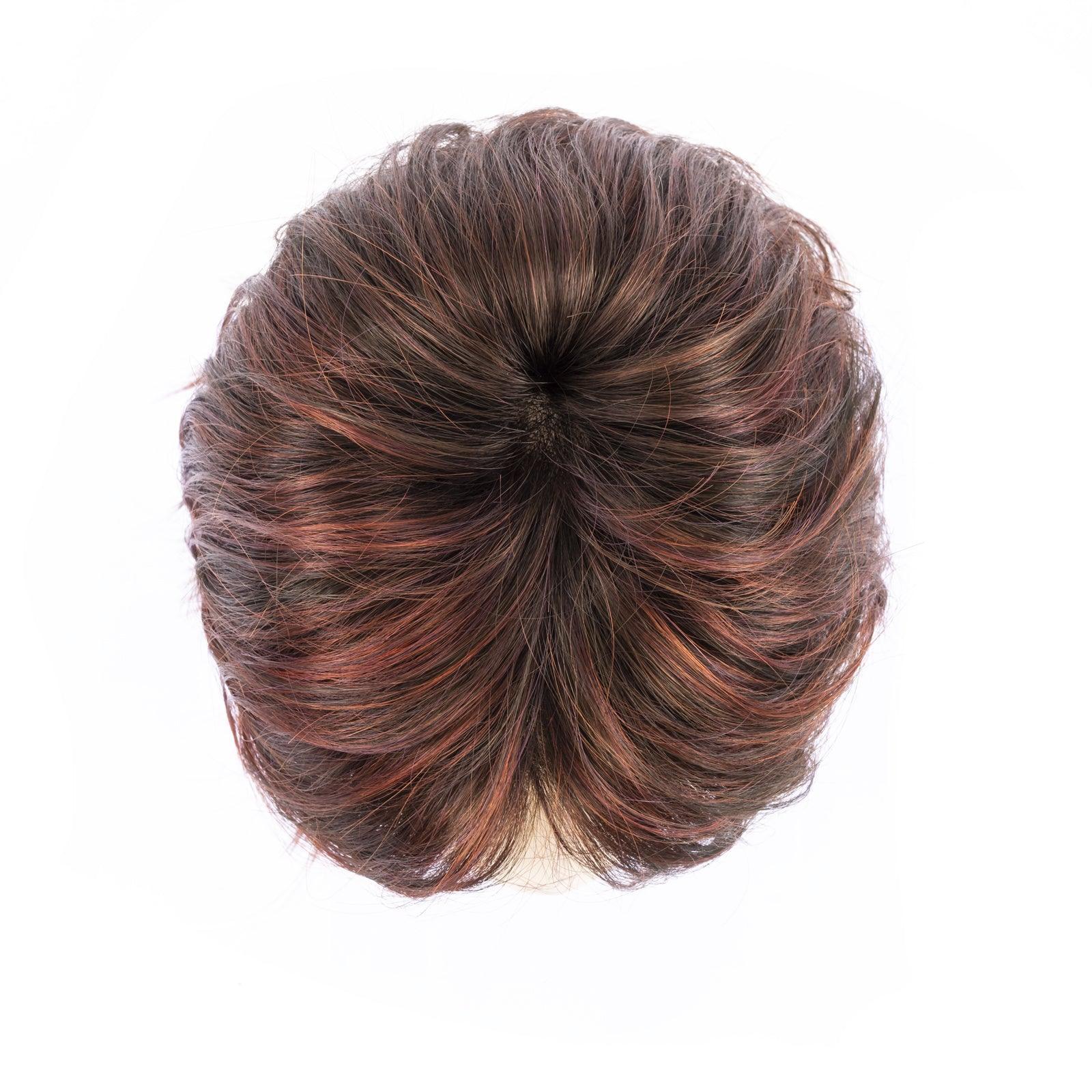 Ferrara | Modixx Collection | Synthetic Wig - Buy Wigs USA