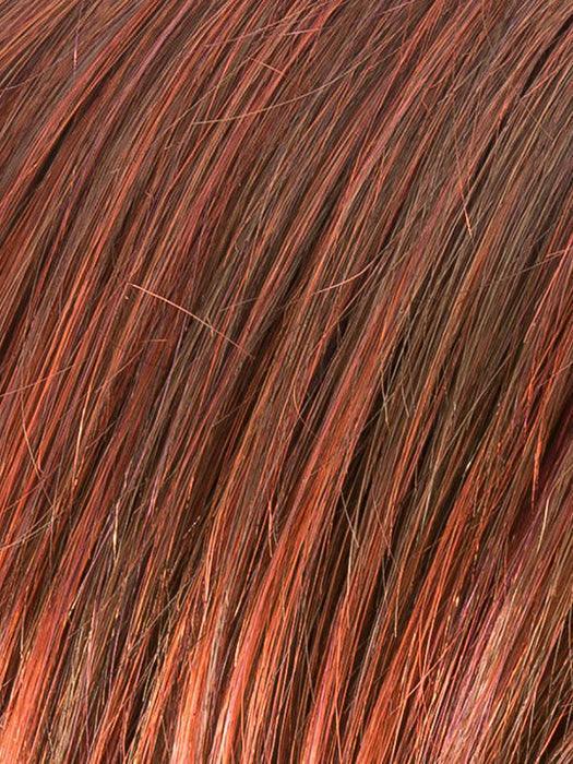 Ferrara | Modixx Collection | Synthetic Wig - Buy Wigs USA