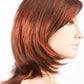 Ferrara | Modixx Collection | Synthetic Wig - Buy Wigs USA