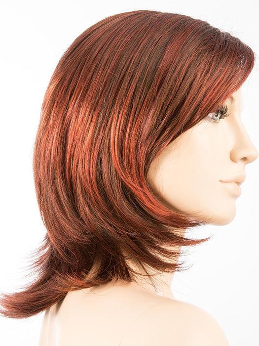 Ferrara | Modixx Collection | Synthetic Wig - Buy Wigs USA