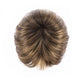 Ferrara | Modixx Collection | Synthetic Wig - Buy Wigs USA