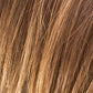 Ferrara | Modixx Collection | Synthetic Wig - Buy Wigs USA