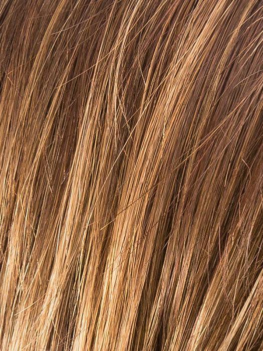 Ferrara | Modixx Collection | Synthetic Wig - Buy Wigs USA