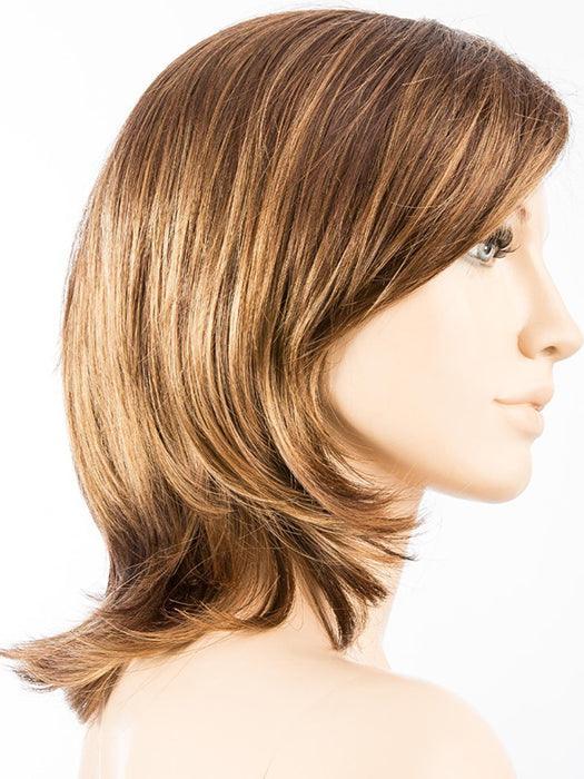 Ferrara | Modixx Collection | Synthetic Wig - Buy Wigs USA