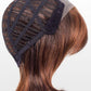 Ferrara | Modixx Collection | Synthetic Wig - Buy Wigs USA