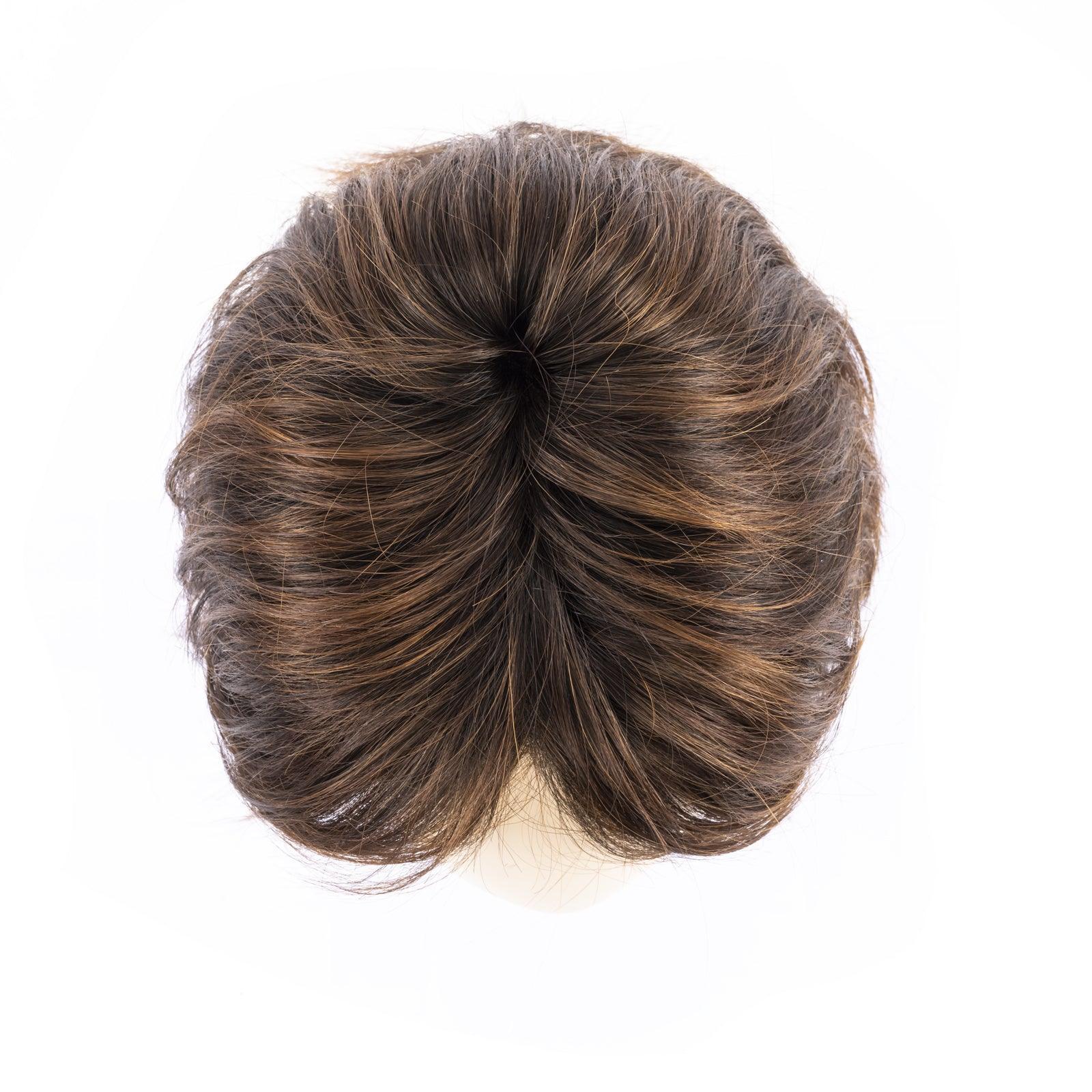 Ferrara | Modixx Collection | Synthetic Wig - Buy Wigs USA