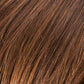 Ferrara | Modixx Collection | Synthetic Wig - Buy Wigs USA