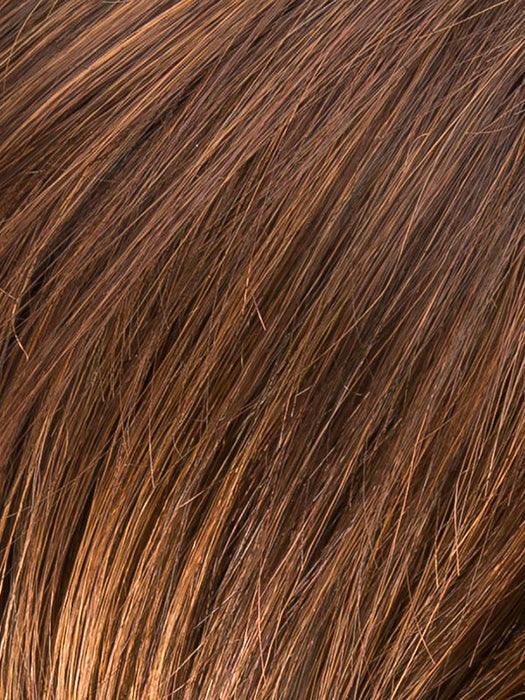 Ferrara | Modixx Collection | Synthetic Wig - Buy Wigs USA