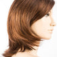 Ferrara | Modixx Collection | Synthetic Wig - Buy Wigs USA