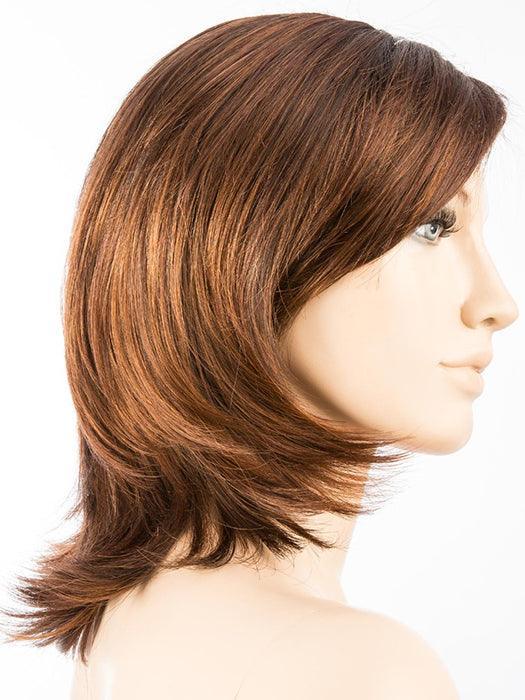 Ferrara | Modixx Collection | Synthetic Wig - Buy Wigs USA