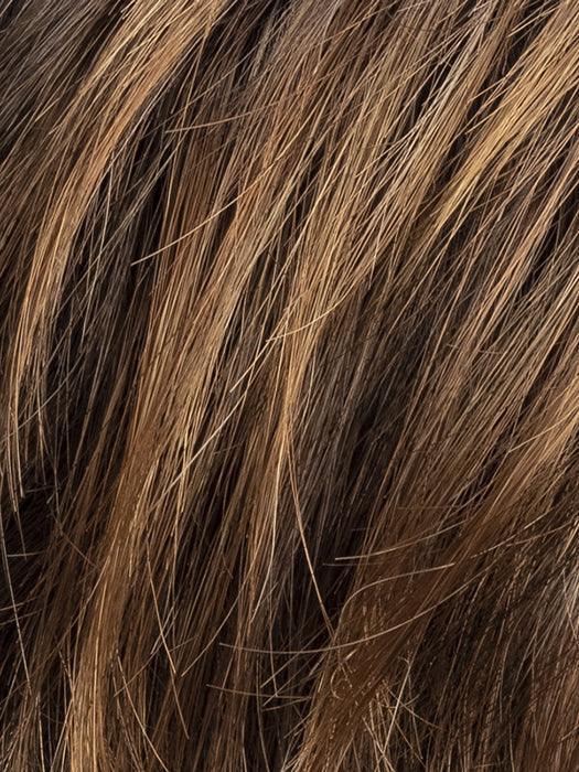 First | Hair Society | Synthetic Wig - Buy Wigs USA