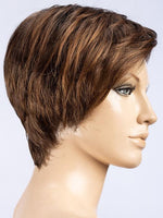 First | Hair Society | Synthetic Wig - Buy Wigs USA
