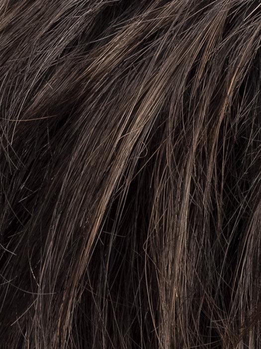 First | Hair Society | Synthetic Wig - Buy Wigs USA