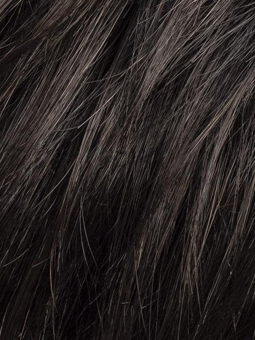 First | Hair Society | Synthetic Wig - Buy Wigs USA
