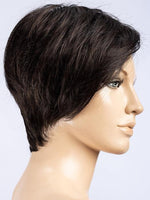 First | Hair Society | Synthetic Wig - Buy Wigs USA