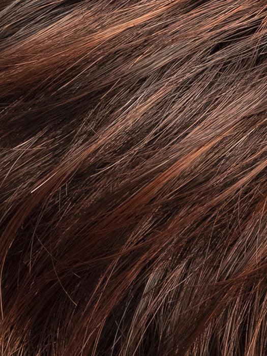 First | Hair Society | Synthetic Wig - Buy Wigs USA