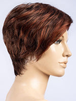 First | Hair Society | Synthetic Wig - Buy Wigs USA