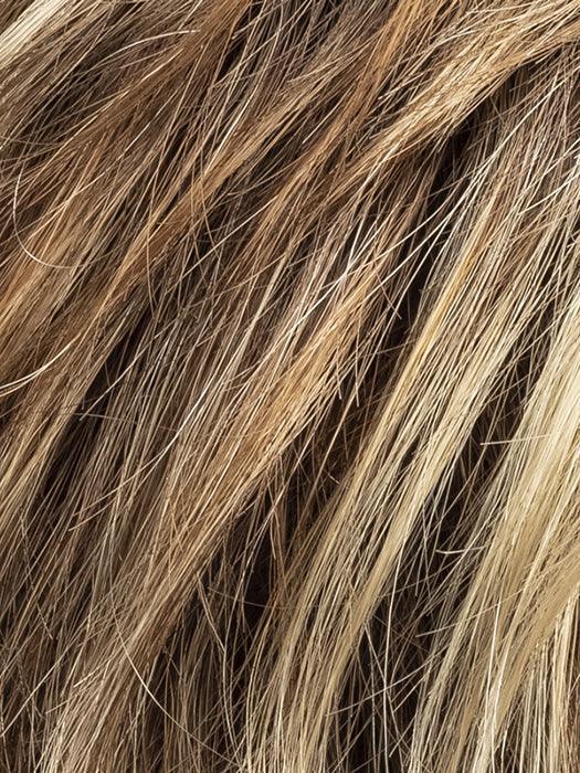 First | Hair Society | Synthetic Wig - Buy Wigs USA