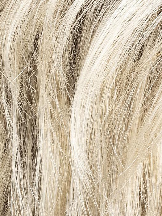First | Hair Society | Synthetic Wig - Buy Wigs USA